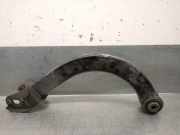 Querlenker Rb 51795575 Alfa Romeo Brera (939) Coupé 2.2 JTS 16V (939.A.5000)