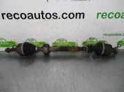 Antriebswelle Rechts Vorne 8200087859 Renault SCÉNIC I Monospace (JA0/1_, FA0_) 1.9 dTi (JA0N)