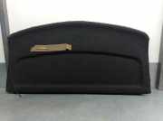 Hutablage 8794GQ Citroën Xsara (N1) Schrägheck 2.0 HDi 90 (DW10TD(RHY))