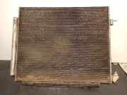 Klimakondensator A1675001200 Mercedes-Benz G (463) SUV G 500 4.0 Biturbo V8 32V (M176.980)