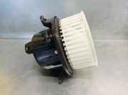 Heizl?fter 2Q1820021 Seat Ibiza V (KJB) Schr?gheck 5-drs 1.0 TSI 12V (DLAA)