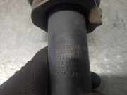 Stoßdämpfer Links Hinten 485300F20 Toyota Corolla Verso (R10/11) Großraumlimousine 2.0 D-4D 16V (1CD-FTV)