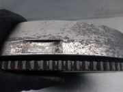 Schwungrad 3M516477CF Ford Focus C-Max Großraumlimousine 1.6 TDCi 16V (HHDA)