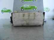 Airbag Beifahrer DC013520503 Alfa Romeo 147 (937) Schrägheck 1.9 JTD (937.A.2000)