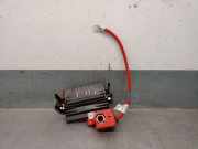 Sicherungskasten 694291209 BMW X1 (E84) SUV sDrive 18d 2.0 16V (N47-D20C)