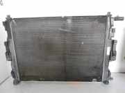 Radiator 8200115542A Renault ScÃ©nic II (JM) GroÃŸraumlimousine 1.9 dCi 120 (F9Q-812)