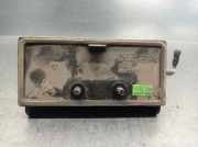 Handgriff Kofferraum 906764X00A Nissan (R51) *