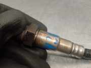 Lambdasonde 3921004140 Kia Ceed Sportswagon (CDF) Kombi 5-drs 1.0i T-GDi 12V (G3LC)