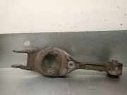 Querlenker Rechts Hinten Unten 552203Z000 Hyundai i40 (VFA) Limousine 1.7 CRDi 16V (D4FD)