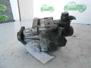 Servolenkung Pumpe - 7681955261 Opel Omega B (25/26/27) Limousine 2.5i V6 24V (X25XE)