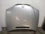 Motorhaube 41617042893 BMW 3 serie (E46/4) Limousine 320d 16_V (M47N(204D4))