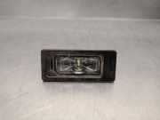 Kennzeichenbeleuchtung 5NA943021 Audi Sportback (8YA, 8YF) 35 TFSI Mild Hybrid