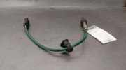 Lambdasonde 7700274189 Renault Clio II (BB/CB) Schrägheck 1.2 16V (D4F-712(D4F-B7))