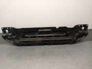 Schließplatte Kühlerträger 51647033741 BMW 5 serie Touring (E61) Kombi 520d 16V (N47-D20A)