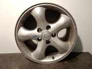 Felge 4173009370 SsangYong 2.0 Xdi