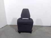 Sitz Rechts Vorne 71014F4010 Toyota C-HR (X1,X5) SUV 1.8 16V Hybrid (2ZRFXE)