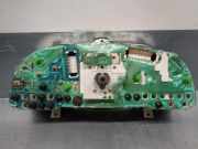 Tachoeinheit Kmh 90356303 Opel Astra F (56/57) Limousine 1.6i 16V (X16XEL)