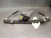 Fensterheber Links Vorne 96635799 Daewoo / Chevrolet Epica Limousine 2.0 D 16V (Z20S)