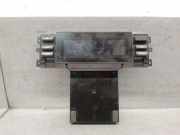 Multifunctionelle Display 36001867 Volvo S80 (AR/AS) Limousine 2.4 D5 20V 205 (D5244T10)