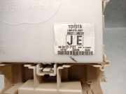 Sicherungskasten 892210H030 Peugeot 108 Schr?gheck 1.0 12V VVT-i (1KRFE(CFB))