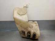 Scheibenwaschbehälter 2208690020 Mercedes-Benz S (W220) Limousine 5.0 S-500 V8 24V 4-Matic (M113.966)