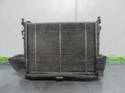 Radiator 46440541 Fiat Palio Weekend (178D) Kombi 1.7 TD 70 (176.A.3000)