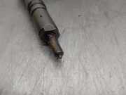 Kraftstoff-Injector 0445110082 Honda Civic (EP/EU) Schr?gheck 3-drs 1.7 CTDi 16V (4EE20)