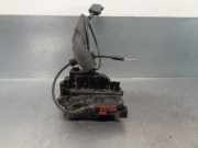 Türschloss Rechts Vorne 805020006R Renault Grand Scénic III (JZ) Großraumlimousine 1.5 dCi 105 (K9K-G832)