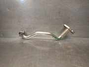 Schlauch 05L145736A Audi (F3B) 35 TDI