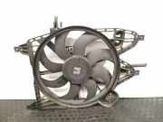 Kühlerventilator 8200394646 Renault Kangoo Express (FC) Van 1.5 dCi 60 (K9K-716)