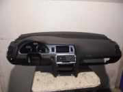 Armaturenbrett 4L1857041NFKZ Audi Q7 (4LB) SUV 3.0 TDI V6 24V (BUG)
