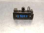 Hintertür 41628239223 BMW SERIE 3 COMPACTO (E36) 318tds