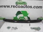 Handgriff Kofferraum Ford Mondeo III Schr?gheck 2.0 TDCi 130 16V (N7BA)