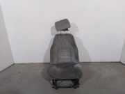 Scheinwerfer Rechts 32206140 Volvo S40 (MS) Limousine 2.0 D 16V (D4204T)