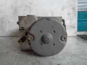 Scheibenwischer Hinten 7S71N17406AA Ford Kuga I SUV 2.0 TDCi 16V 140 (UFDA)