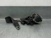 Sicherheitsgurt Rechts Vorne 635393300A Jaguar XE Limousine 2.0 D E-Performance 16V (204DTD)
