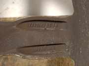 Felge 5P0601025C Seat Altea (5P1) Gro?raumlimousine 2.0 TDI 16V (BKD)