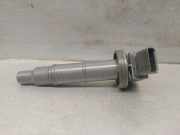 ZÃ¼ndspule 9091902244 Toyota RAV4 (A3) GelÃ¤ndewagen 2.0 16V VVT-i 4x4 (1AZFE)