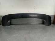 Heckspoiler 74900TGGA012M1 Honda Civic (FK6/7/8/9) Schrägheck 1.0i VTEC Turbo 12V (P10A2)