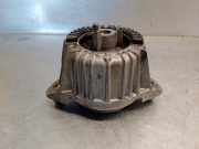 Kurbelwellen-Riemenscheibe 17670016 Volkswagen Passat (35I) Limousine 1.9 TDi (1Z) 1Z