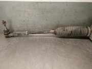 Warnleuchte Schalter A2049050302 Mercedes-Benz C (C204) Coupé 2.2 C-220 CDI 16V BlueEfficiency (OM651.911)