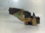 T?rschloss Rechts Vorne M806377 Mitsubishi Space Star (DG) Gro?raumlimousine 1.3 16V (4G13)