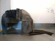 InnenkotflÃ¼gel Links Vorne 9627973380 CitroÃ«n C5 I Berline (DC) SchrÃ¤gheck 2.2 HDi 16V FAP (DW12TED4(4HX))