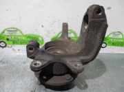 Achsschenkel Halter Links Vorne Ford Fiesta 4 SchrÃ¤gheck 1.3i (J4L)