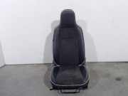 Sitz Rechts Vorne 1S0881106BB Seat Mii Schrägheck 1.0 12V (CHYB)