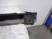 Stoßfängerträger Hinten 1C9807305 Volkswagen New Beetle (9C1/9G1) Schrägheck 3-drs 2.0 (AQY) AQY