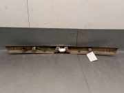 Handgriff Kofferraum 13223917 Opel Astra H (L48) Schrägheck 5-drs 1.7 CDTi 16V (Z17DTH)