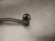 Schlauch 8624265 BMW 3 serie (F30) Limousine 330e (B48-B20A)