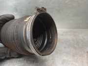 Schlauch 9632174880 Peugeot 607 (9D/U) Limousine 2.2 HDi 16V FAP (DW12TED4.FAP(4HX))