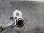 Klima Leitung A1112307056 Mercedes-Benz C (W203) Limousine 2.0 C-200K 16V (M111.955)